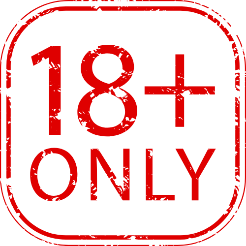 Bdrvmark21